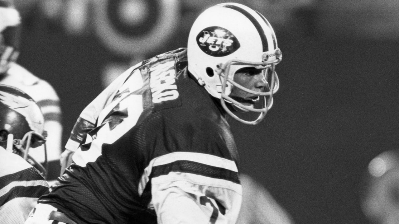 10 Raiders nominated for Pro Football Hall of Fame Class of 2023