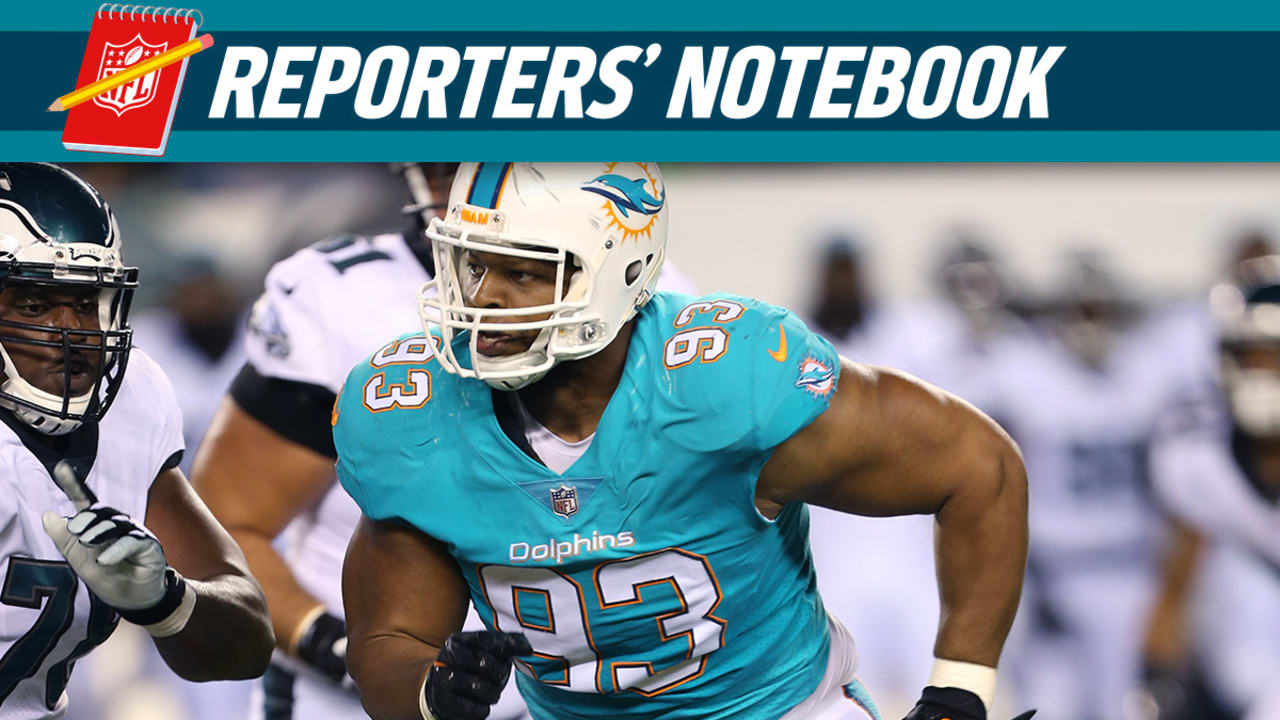 Suh-Reporters Notebook-170917-SL.jpg