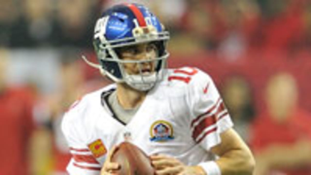 Eli-Manning-121220-Spot.jpg