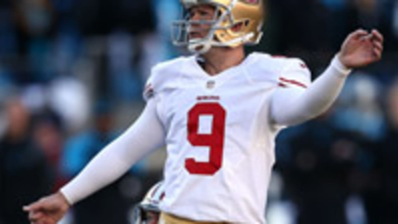 Phil Dawson-140910-Spot.jpg