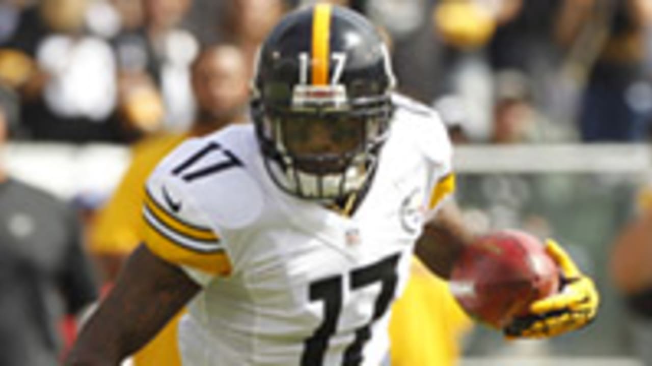 mike-wallace-021113-spot.jpg