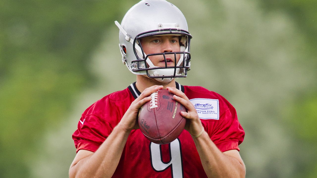 matthew-stafford-150624-spot.jpg