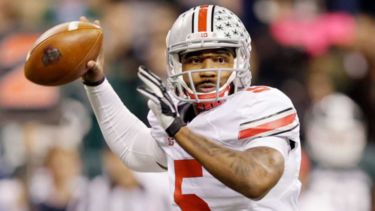Braxton-Miller-tos-081814.jpg