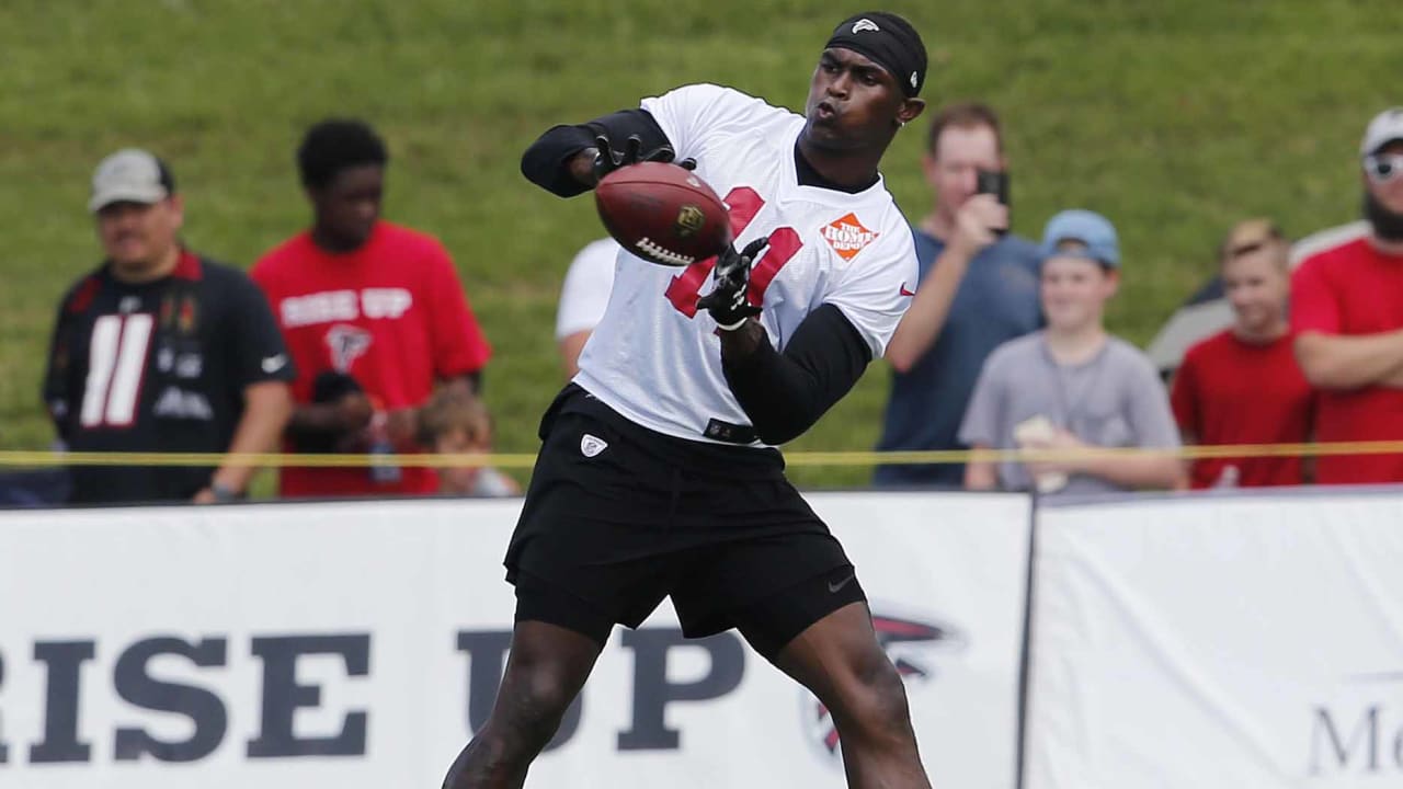 Julio Jones