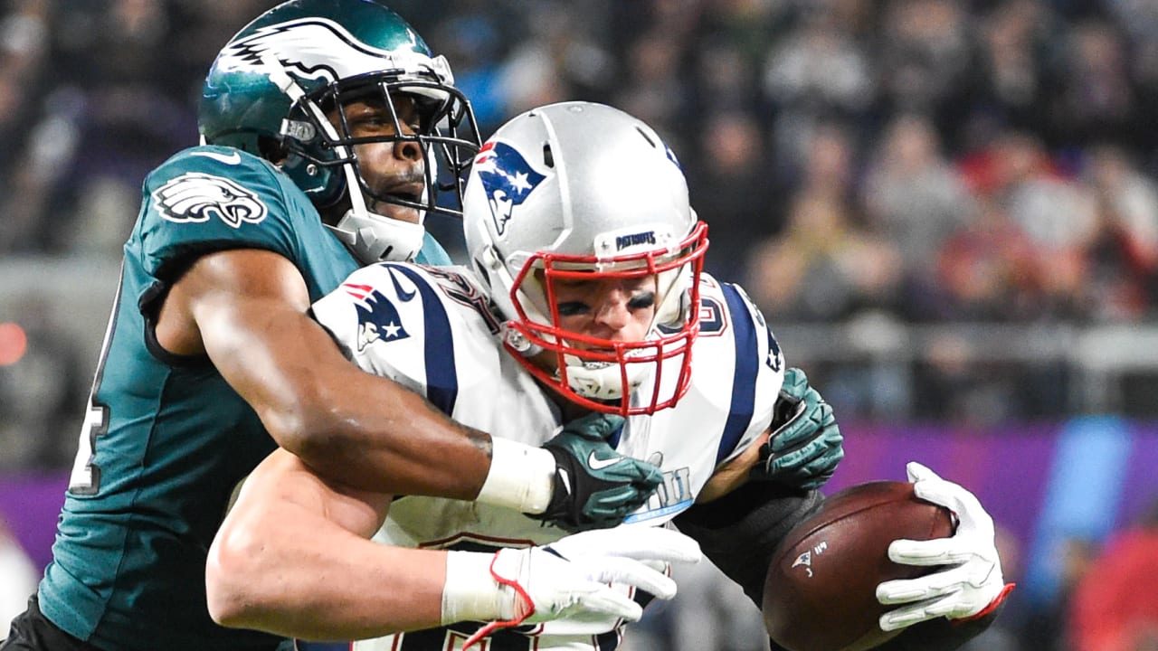 rob-gronkowski-040418