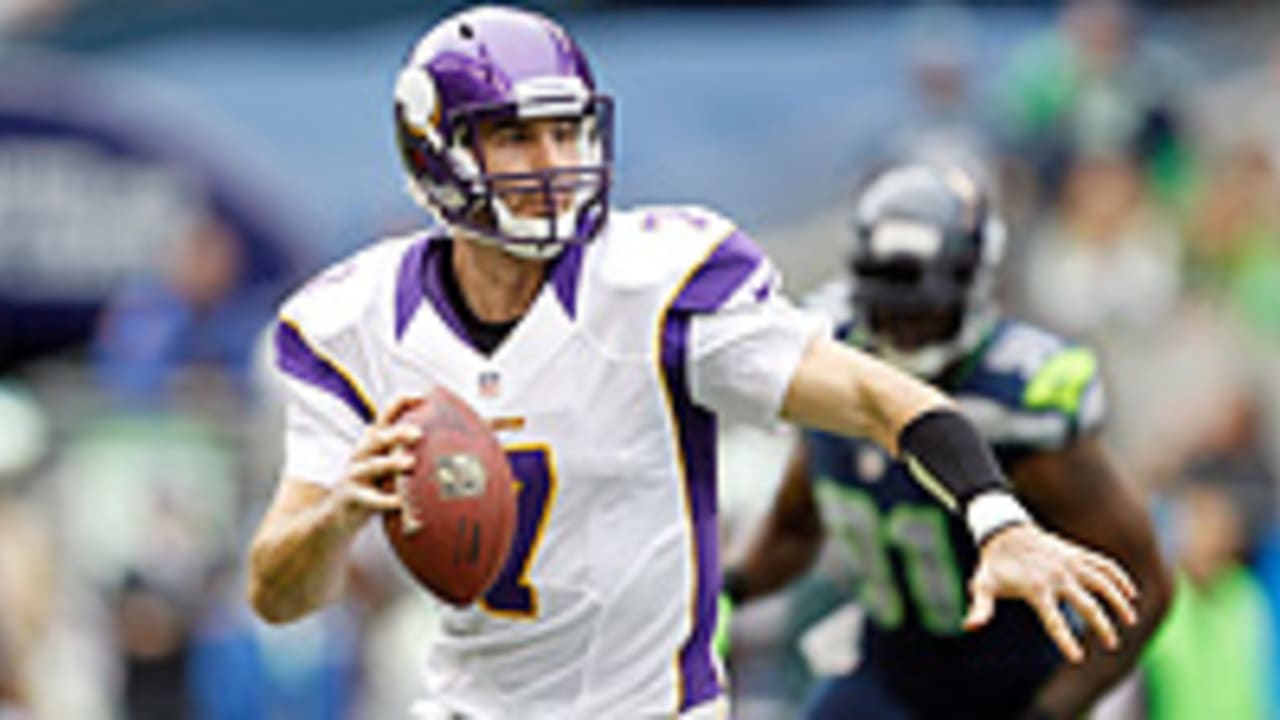 christian-ponder-121105-Spot.jpg
