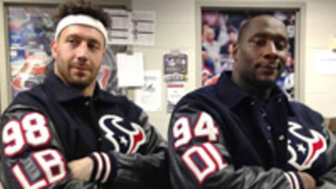 Texans_Jackets_130716_SL.jpg