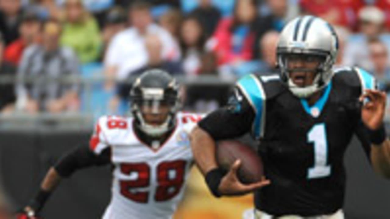 cam-newton-130326-spot.jpg