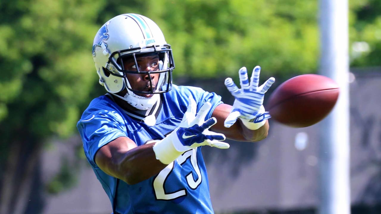 THEO_RIDDICK