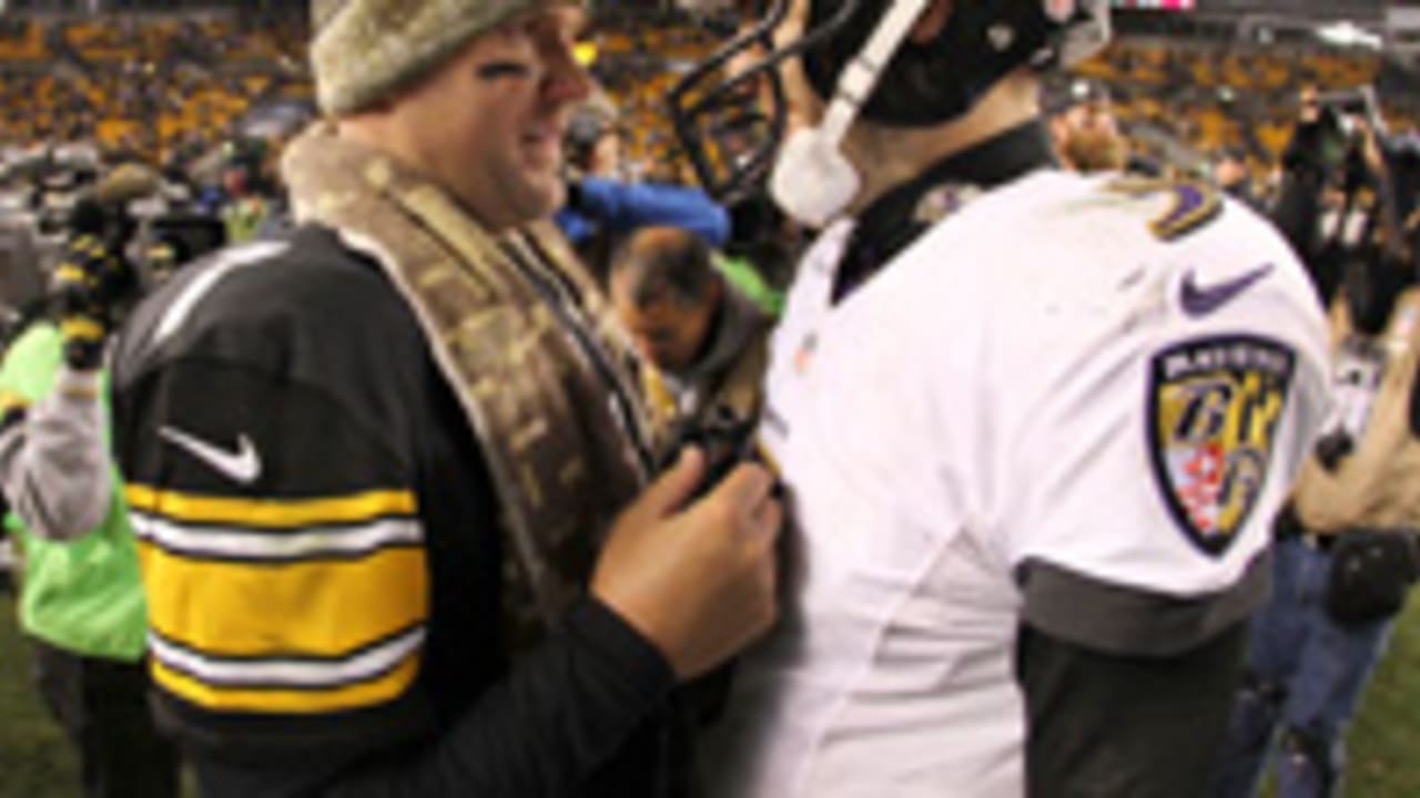 Roethlisberger-Flacco-141231-Spot.jpg