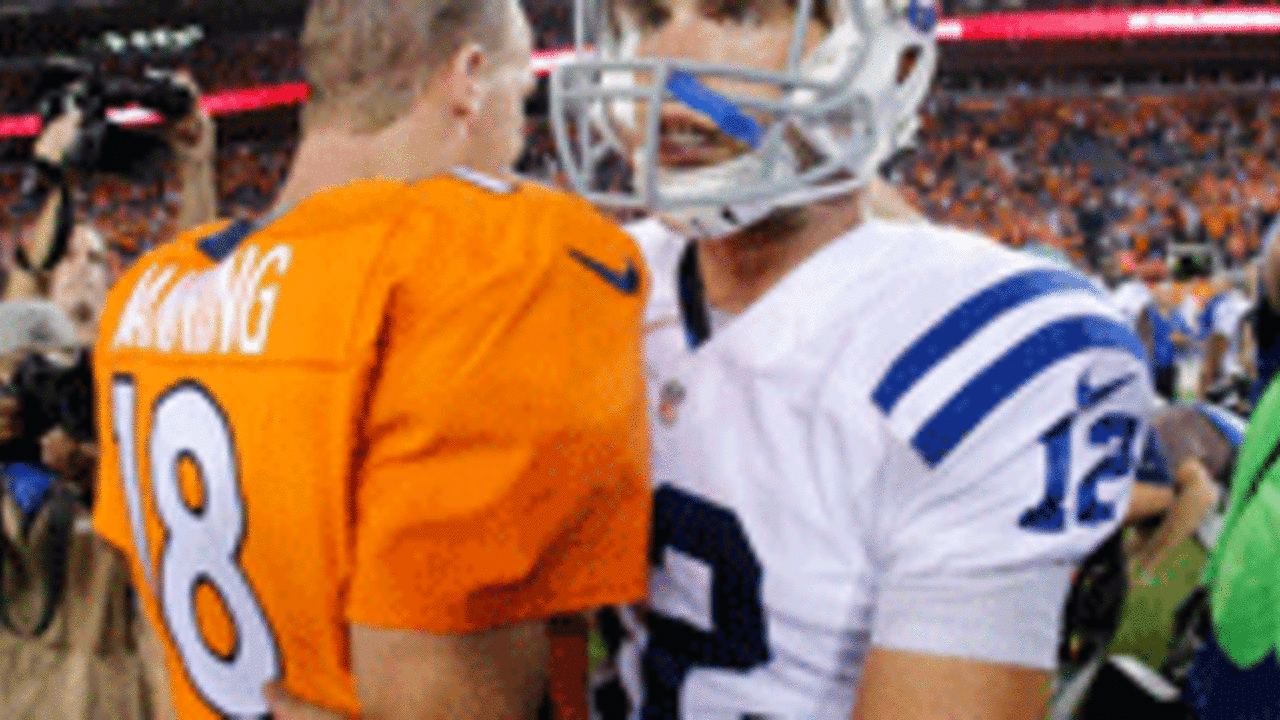 andrew-luck-peyton-manning-spot_150105.jpg