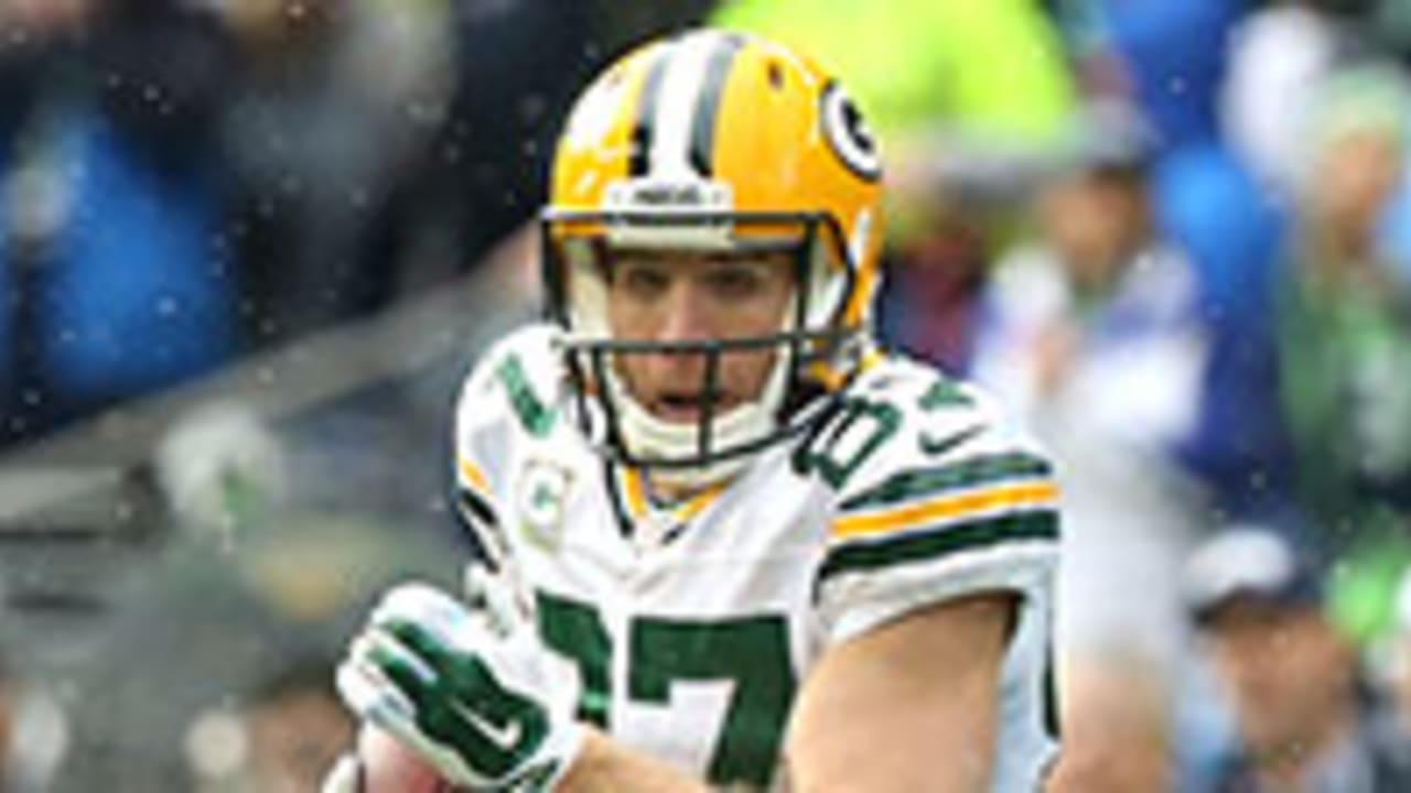 jordy-nelson-32515-sl