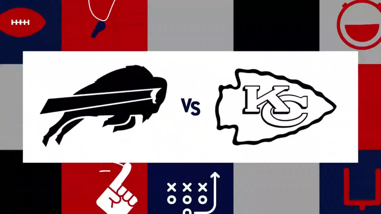 Buffalo Bills: Final score prediction for the AFC Championship Game