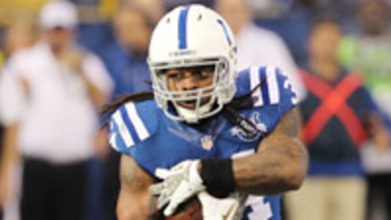 Trent-Richardson-sl-131114.jpg