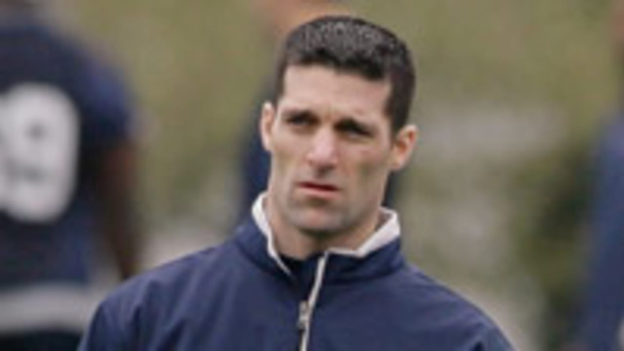Nick-Caserio-sl-012414.jpg