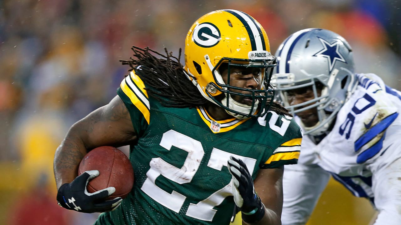 eddie-lacy-spot_151412.jpg
