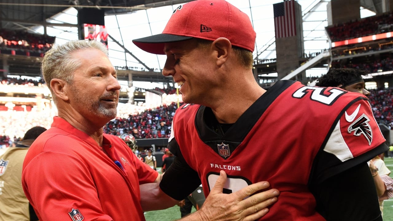 dirk-koetter-2/22/2019