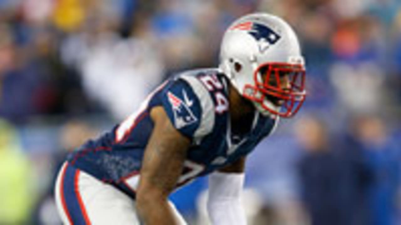 Darrelle-Revis-sl-012615.jpg