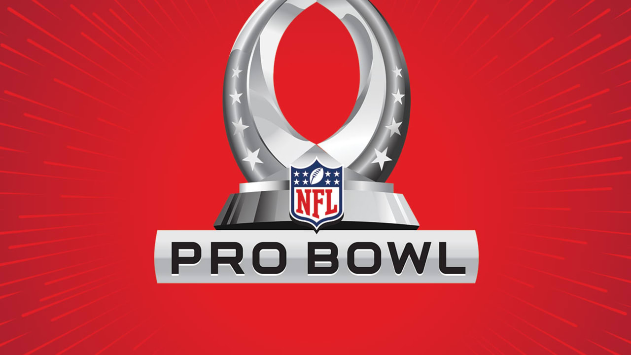 Pro Bowl Skills Showdown Announced