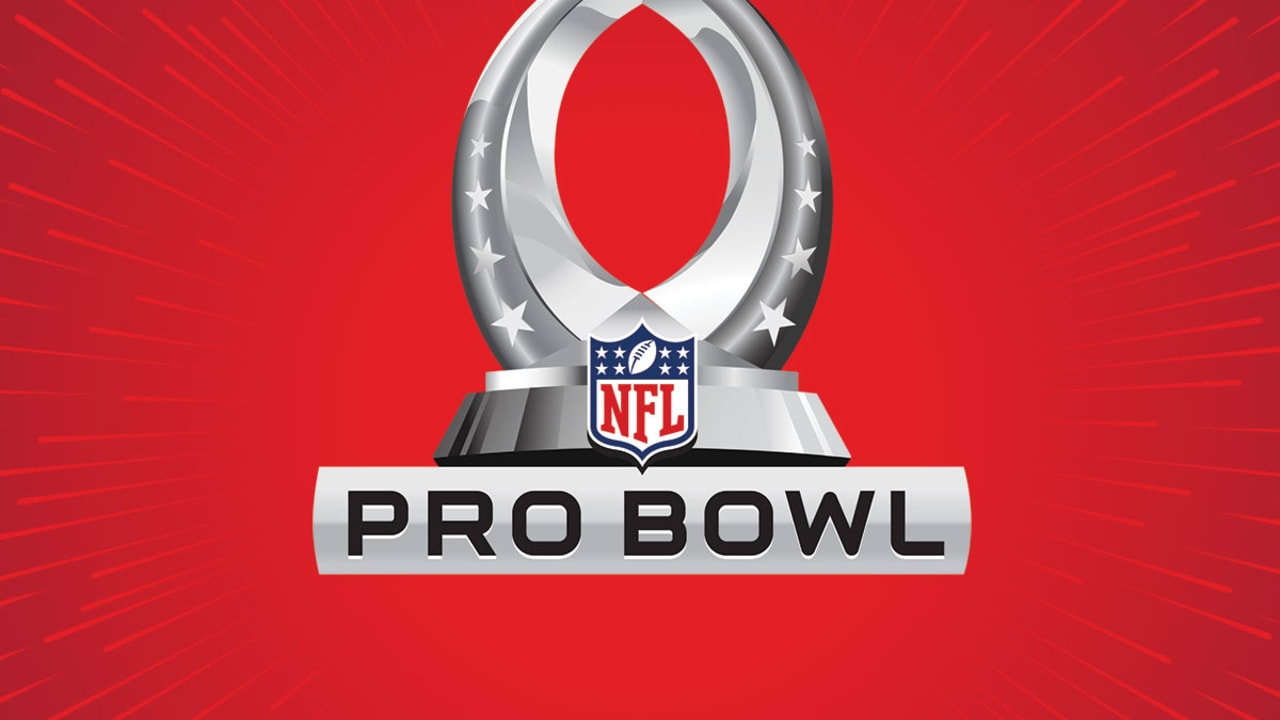 Los Angeles Chargers - For the first time ever, vote for the NFL Pro Bowl  Vote on social media. Post a comment below with #ProBowlVote and the  player's first and last name.