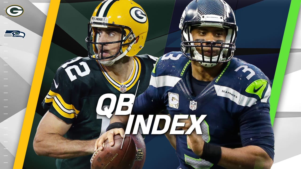 2017 NFL rookie rankings through Week 17, NFL News, Rankings and  Statistics