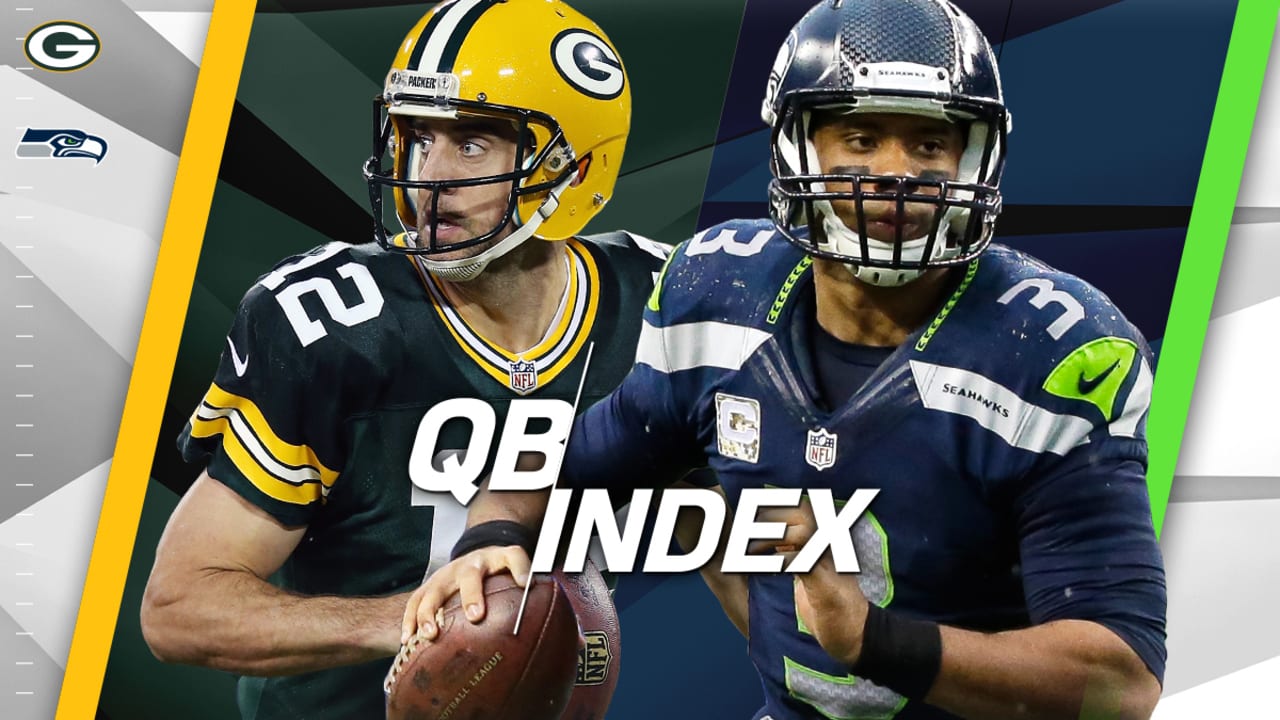 qb-index-171227-sl.jpg
