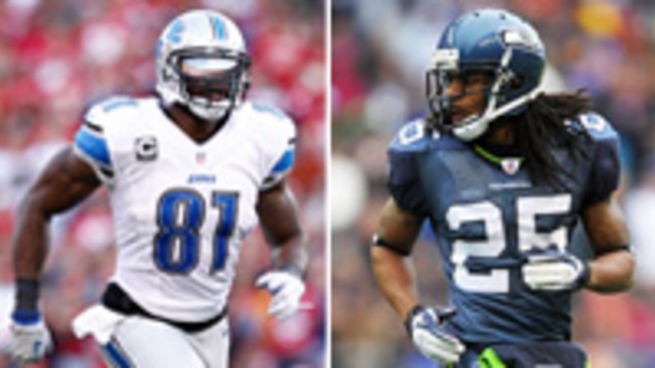 Calvin-Johnson-richard-sherman-121026-spot.jpg