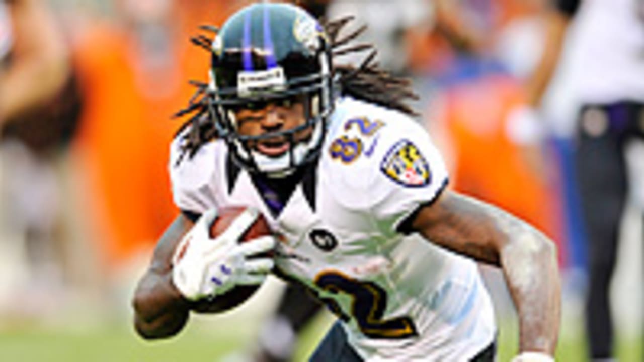 torrey-smith-121116-Spot.jpg