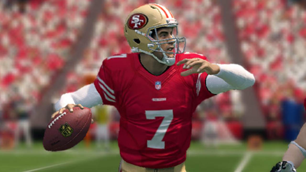 colin-kaepernick-130913-top.jpg