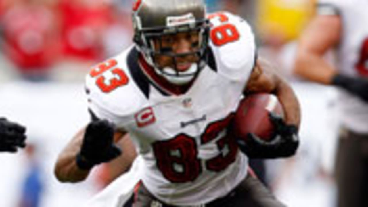 vincent-jackson-121017-spot.jpg