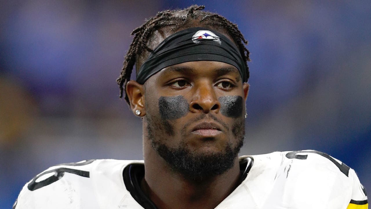 Le'Veon-Bell-180202-sl.jpg