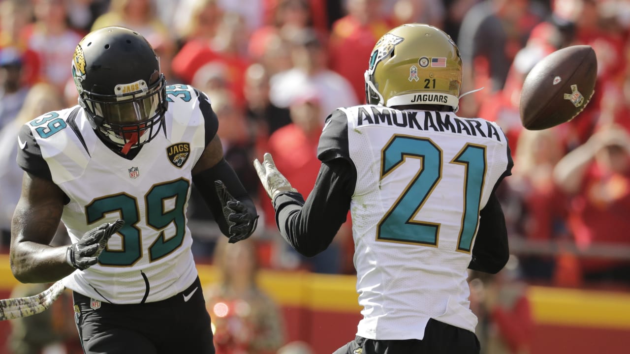 jaguars-110616