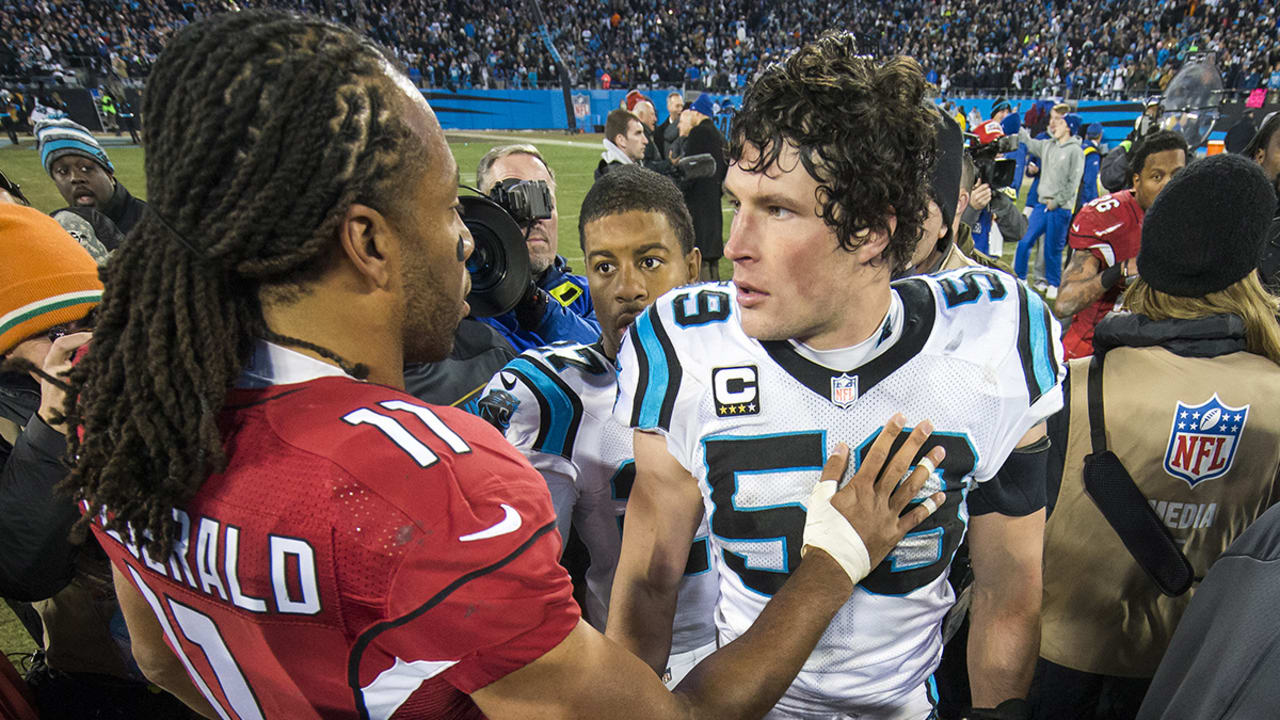 larry-fitzgerald-luke-kuechly-160218-spot.jpg