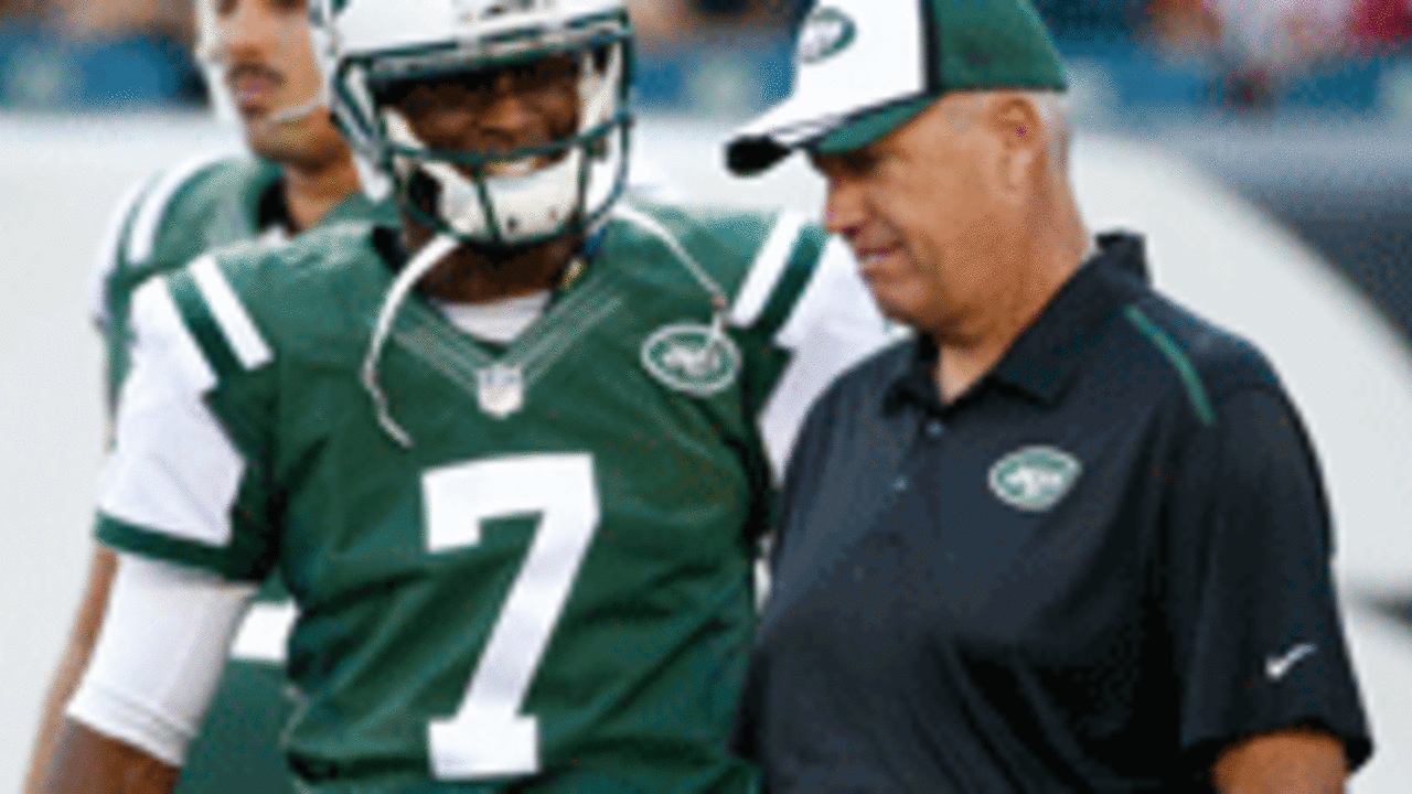 geno-smith-rex-ryan_141012.jpg