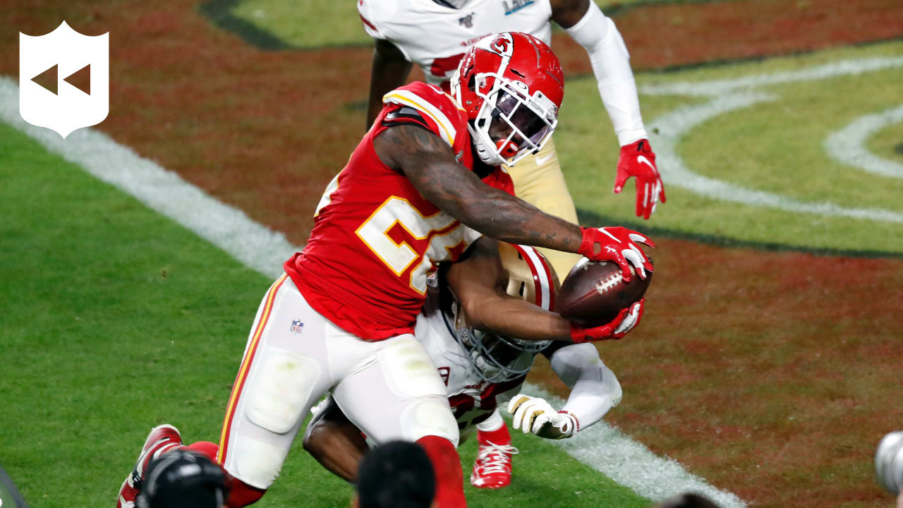 How the Chiefs and Bills ended one of the craziest games in NFL history -  The Washington Post