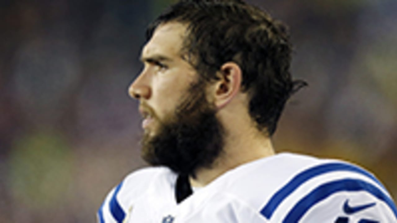 PFT-Luck