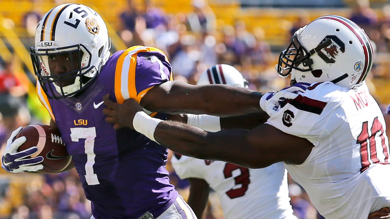 Leonard Fournette-151104-Spot.jpg