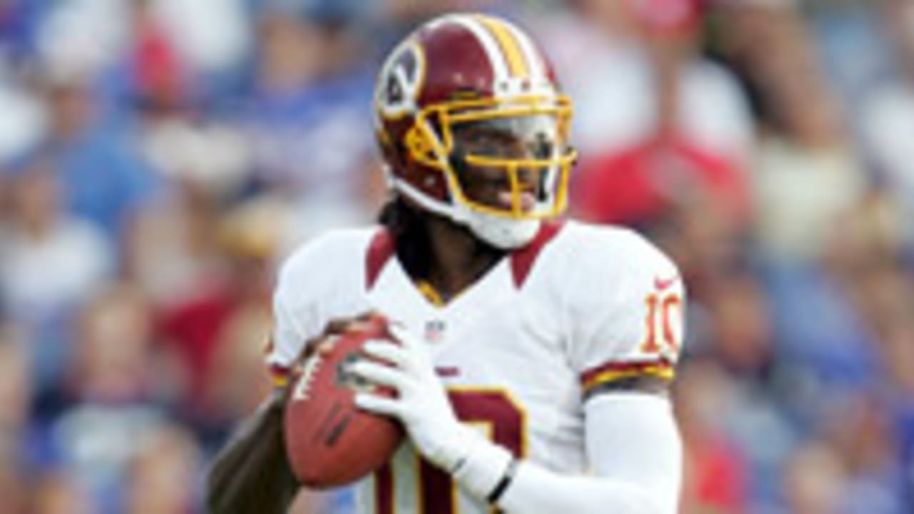 robert-griffin-120810-spot.jpg