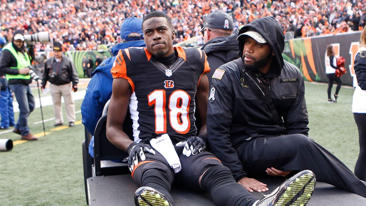 aj-green-161120-sl