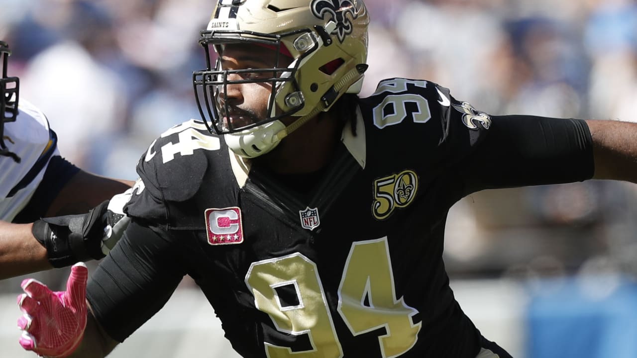 CAMERON_JORDAN_062617