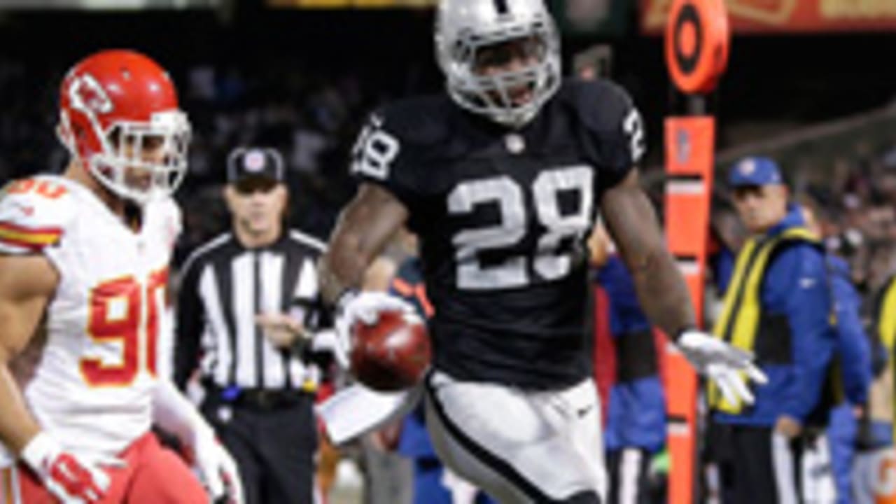 Latavius-Murray-141122-Spot.jpg