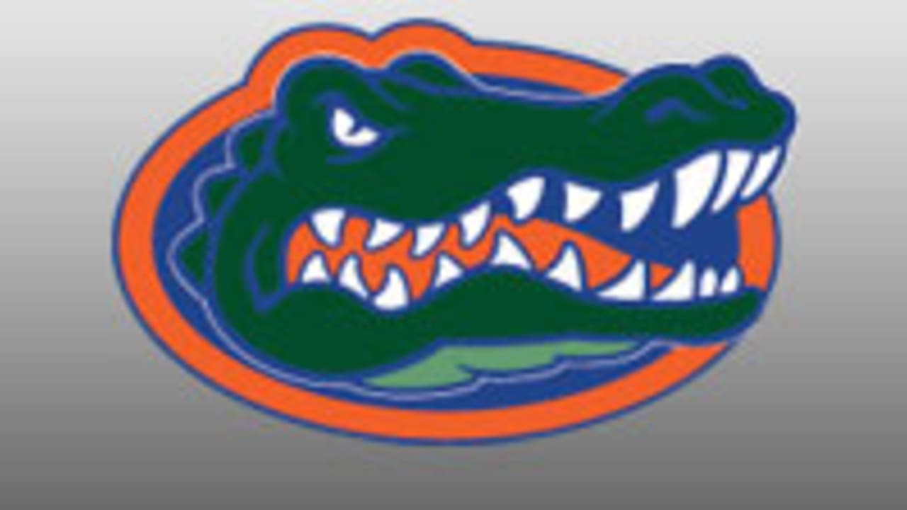 Florida-Gators-sl-100614.jpg