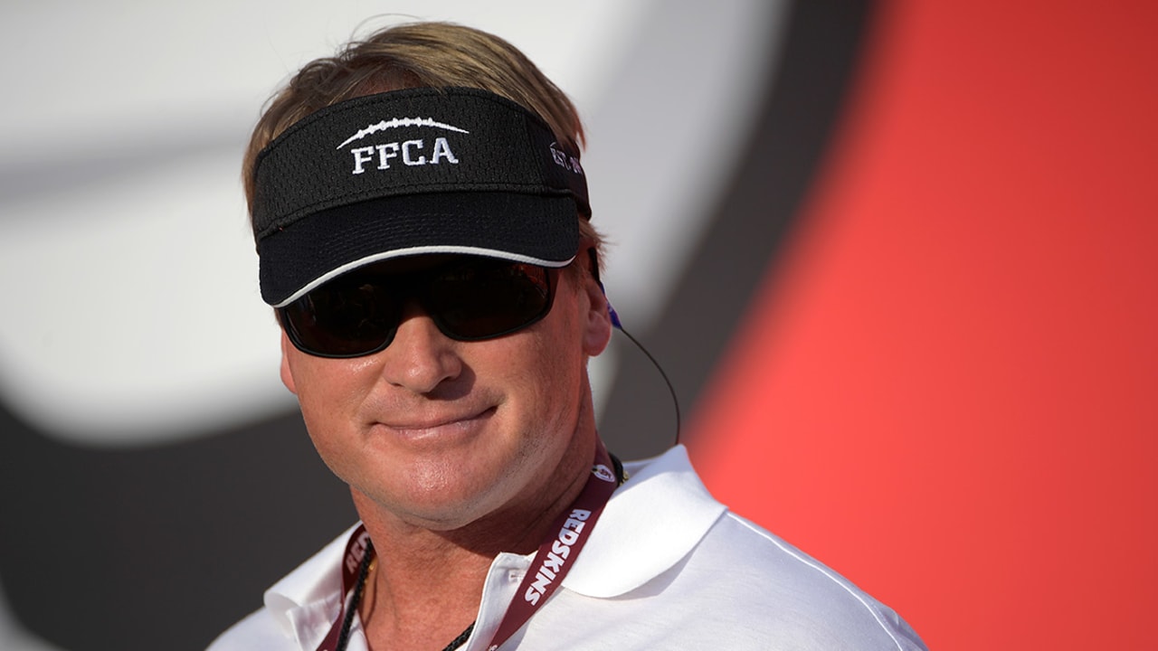 Jon-Gruden-180102-sl2.jpg