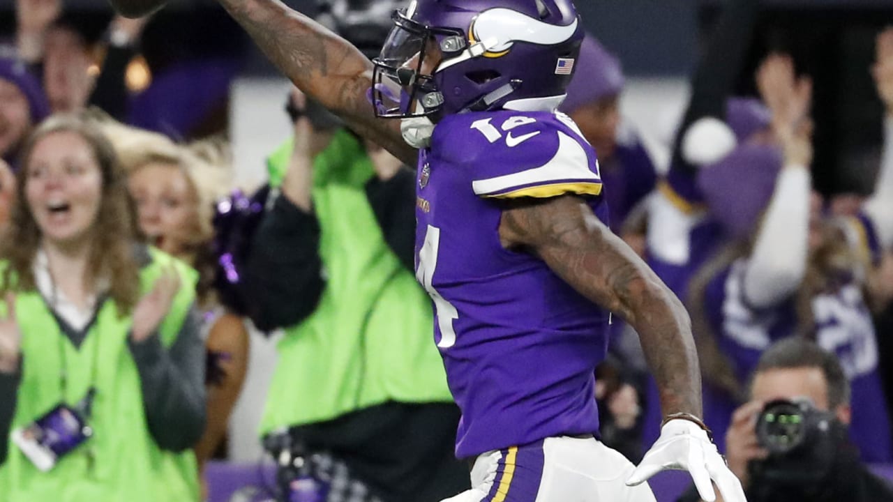 stefon-diggs-102318