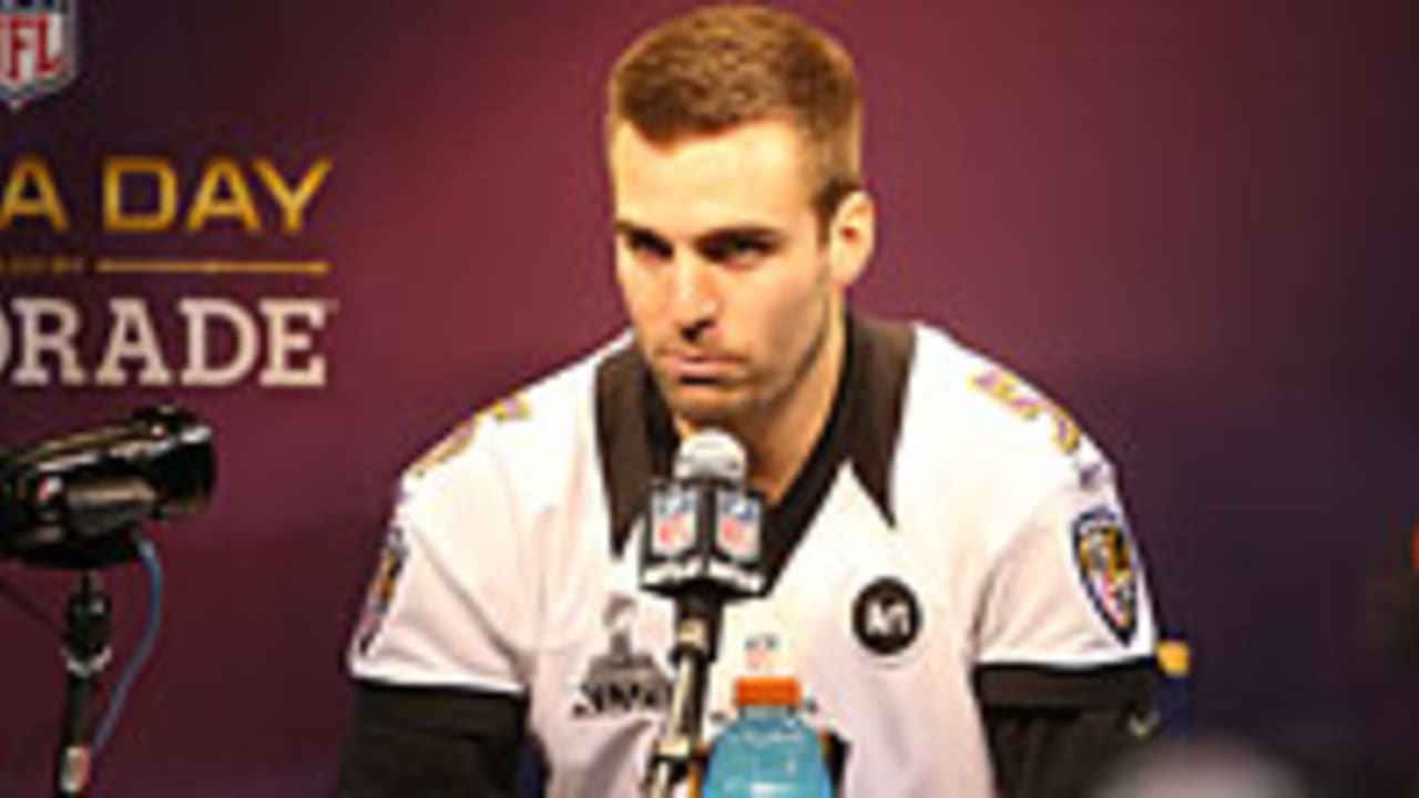 Joe-Flacco-130129-Spot.jpg