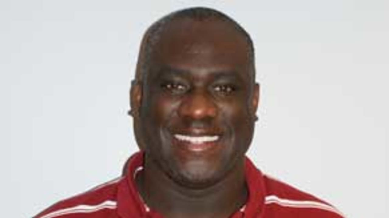 Mike-Haynes-300x164.jpg