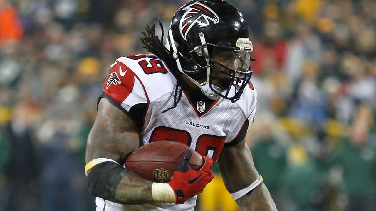 Steven Jackson-73015-sl
