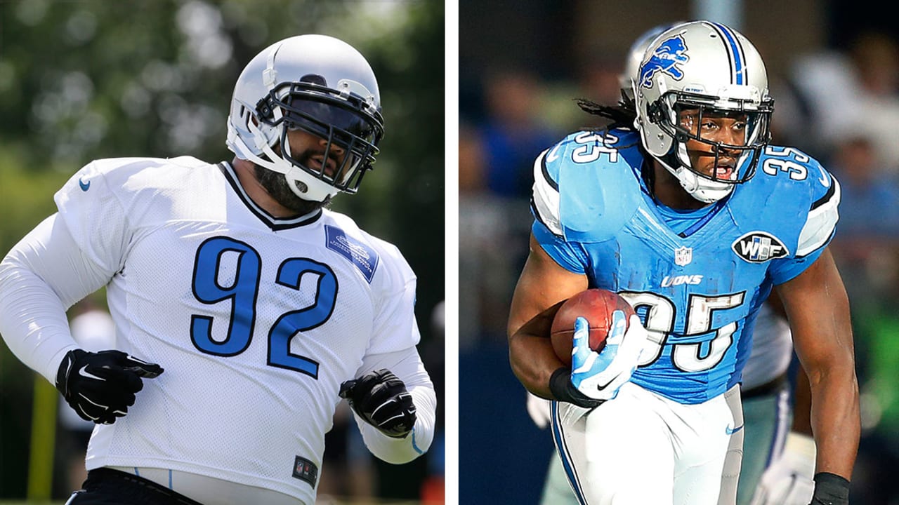 Ngata-Bell-150831-SL.jpg
