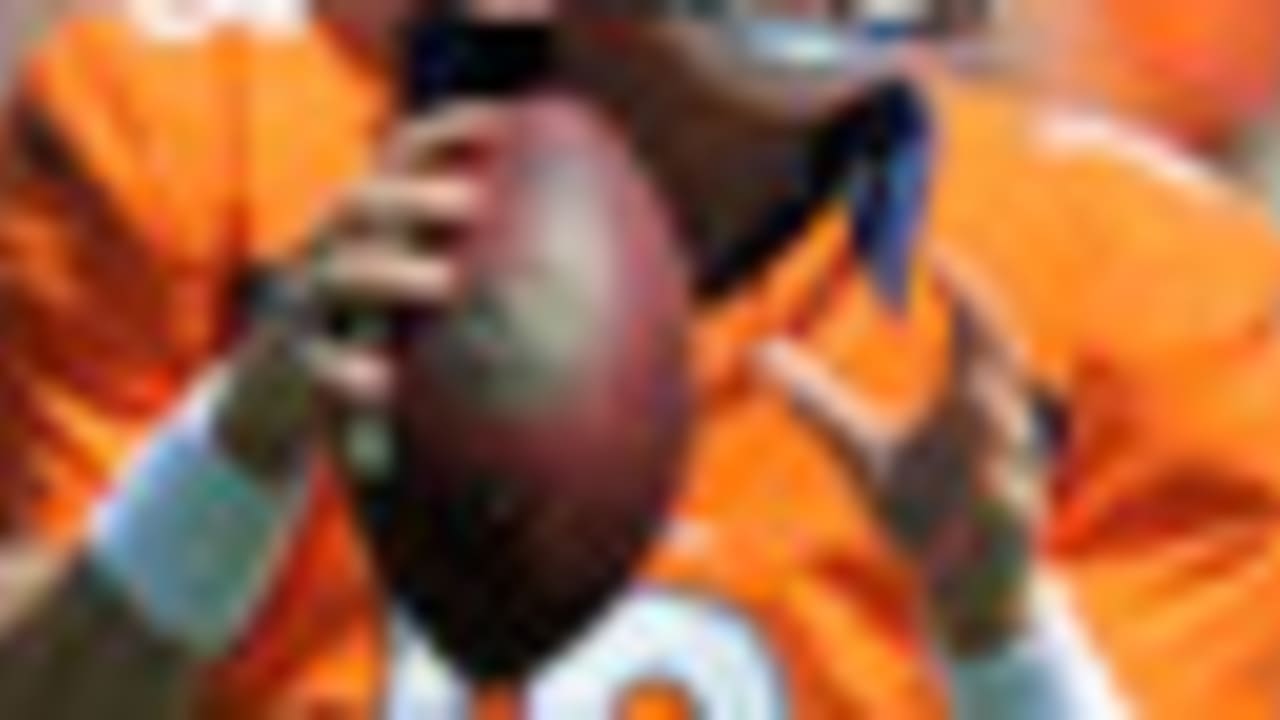 peyton-manning-120827-65x90.jpg