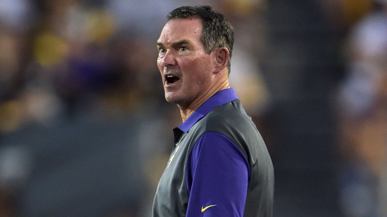 mike-zimmer-151111-spot.jpg